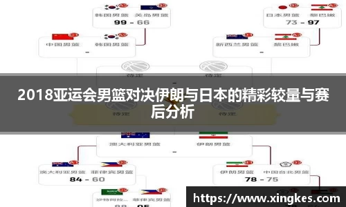 星空·综合体育中国官方网站