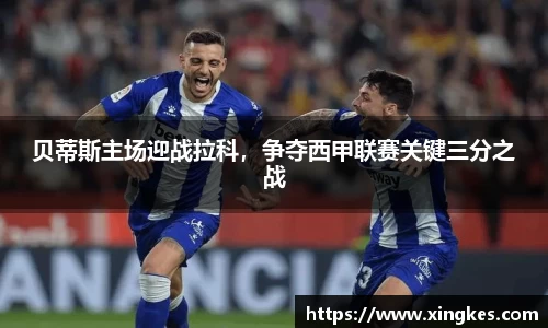 星空·综合体育中国官网