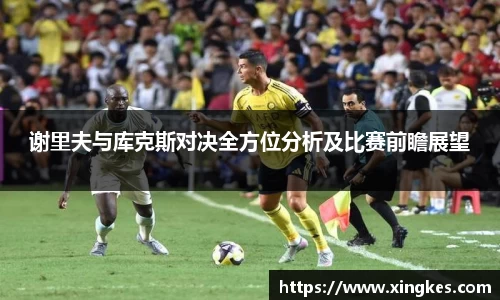 谢里夫与库克斯对决全方位分析及比赛前瞻展望